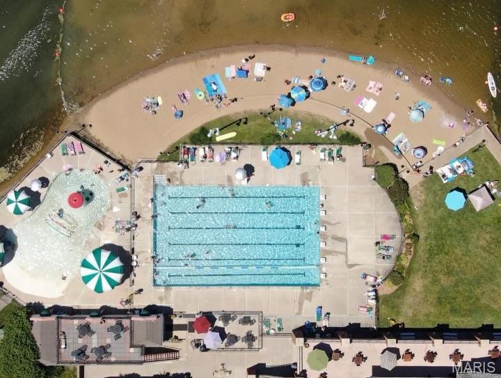 Regatta Bay #2 - Residential