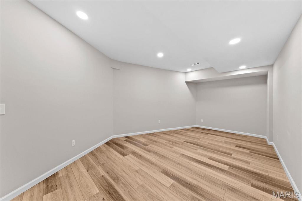 Regatta Bay #2 - Residential