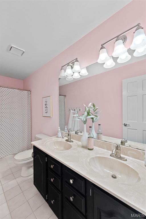 Regatta Bay #2 - Residential