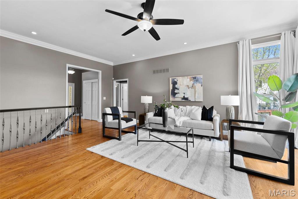 Regatta Bay #2 - Residential