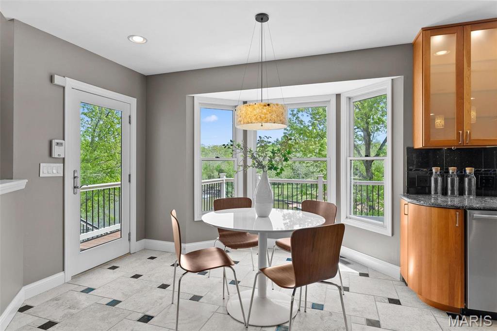 Regatta Bay #2 - Residential