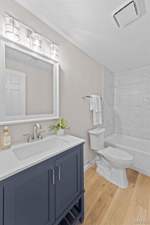 Regatta Bay #2 - Residential