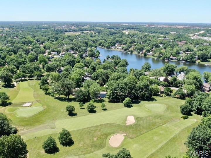 Regatta Bay #2 - Residential