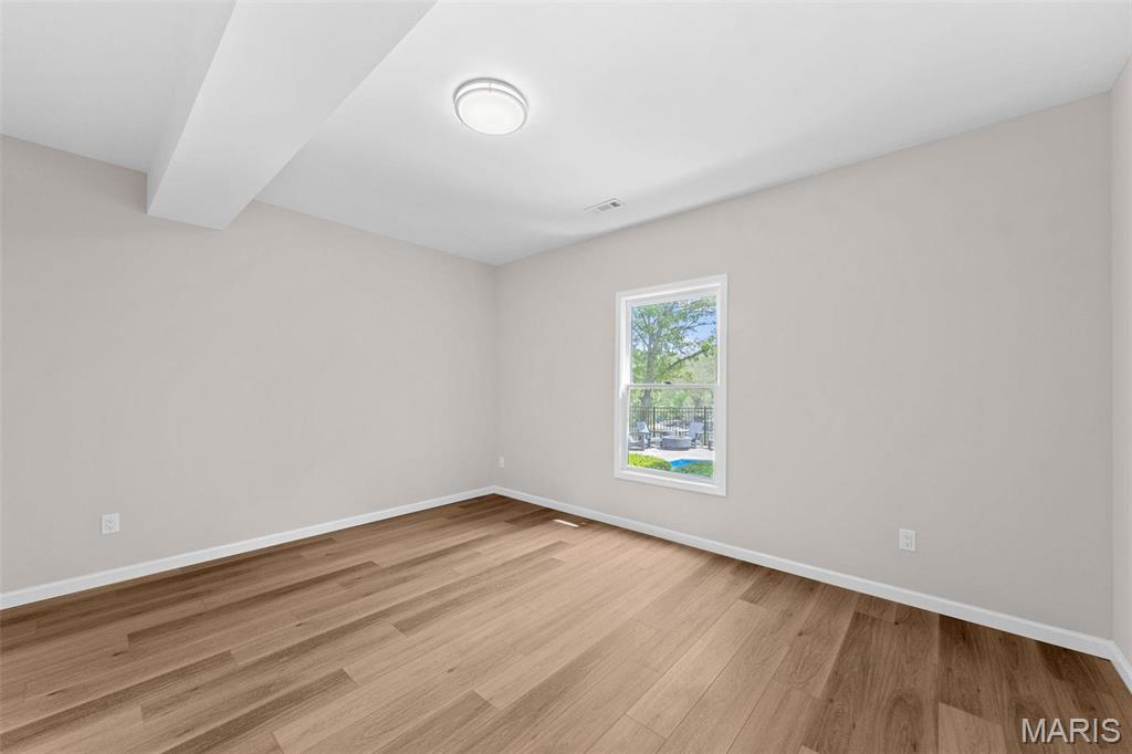 Regatta Bay #2 - Residential