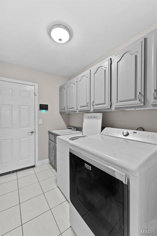 Regatta Bay #2 - Residential