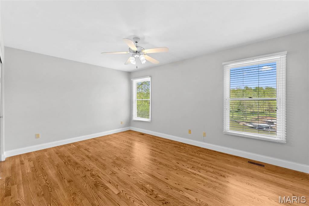 Regatta Bay #2 - Residential