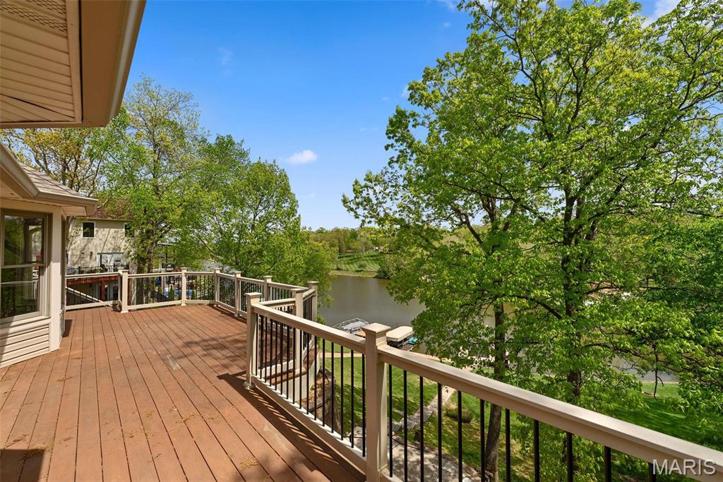 Regatta Bay #2 - Residential