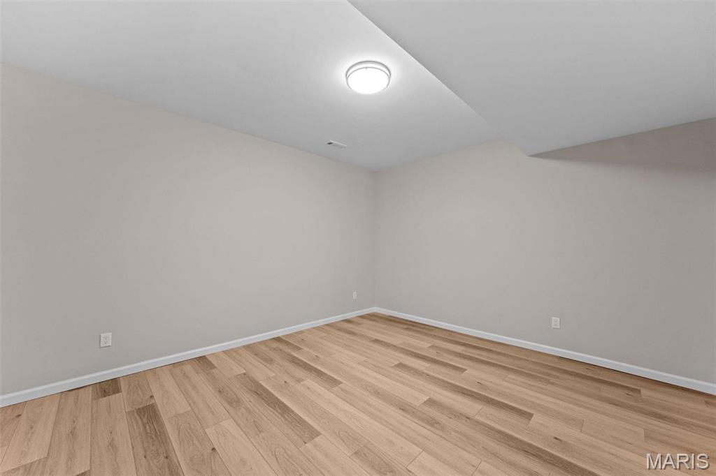 Regatta Bay #2 - Residential