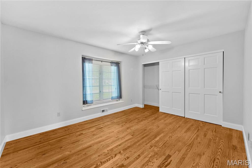 Regatta Bay #2 - Residential