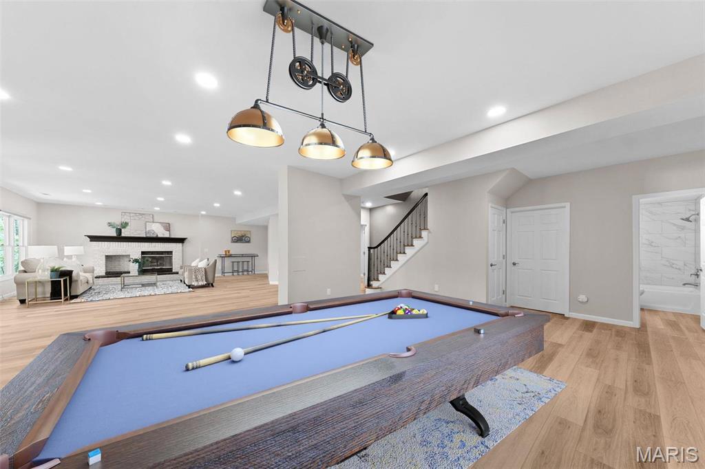 Regatta Bay #2 - Residential