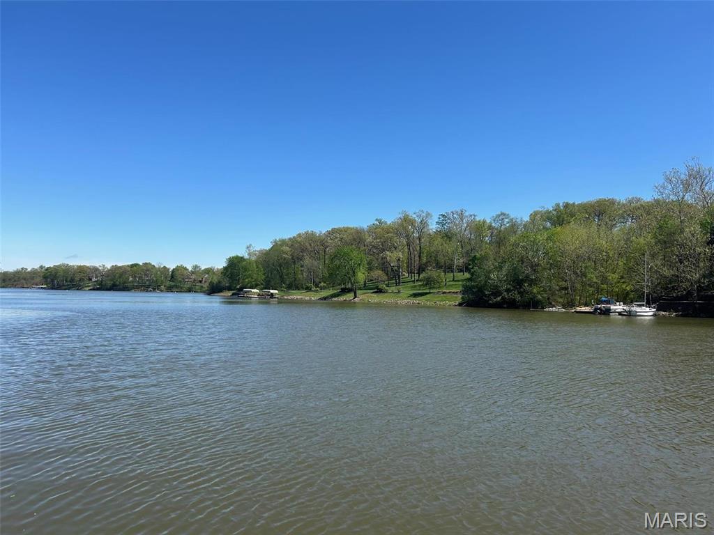 Regatta Bay #2 - Residential