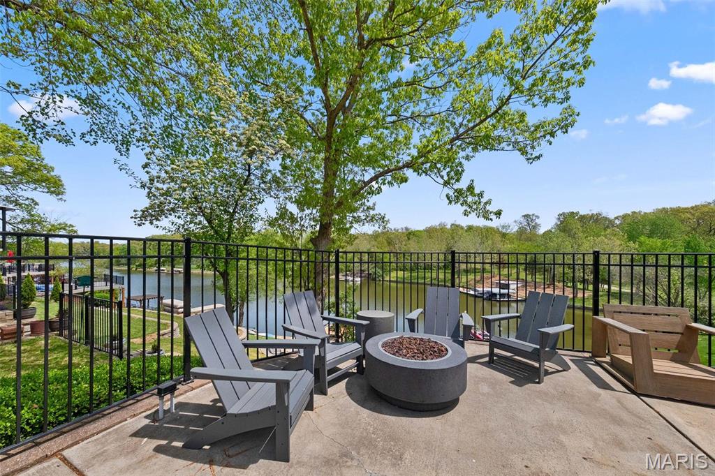 Regatta Bay #2 - Residential