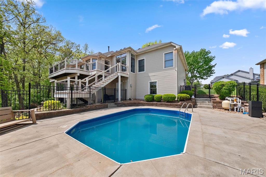 Regatta Bay #2 - Residential