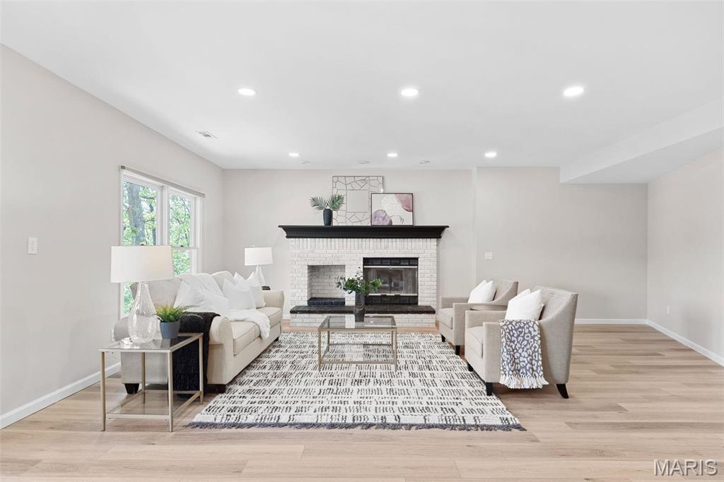 Regatta Bay #2 - Residential