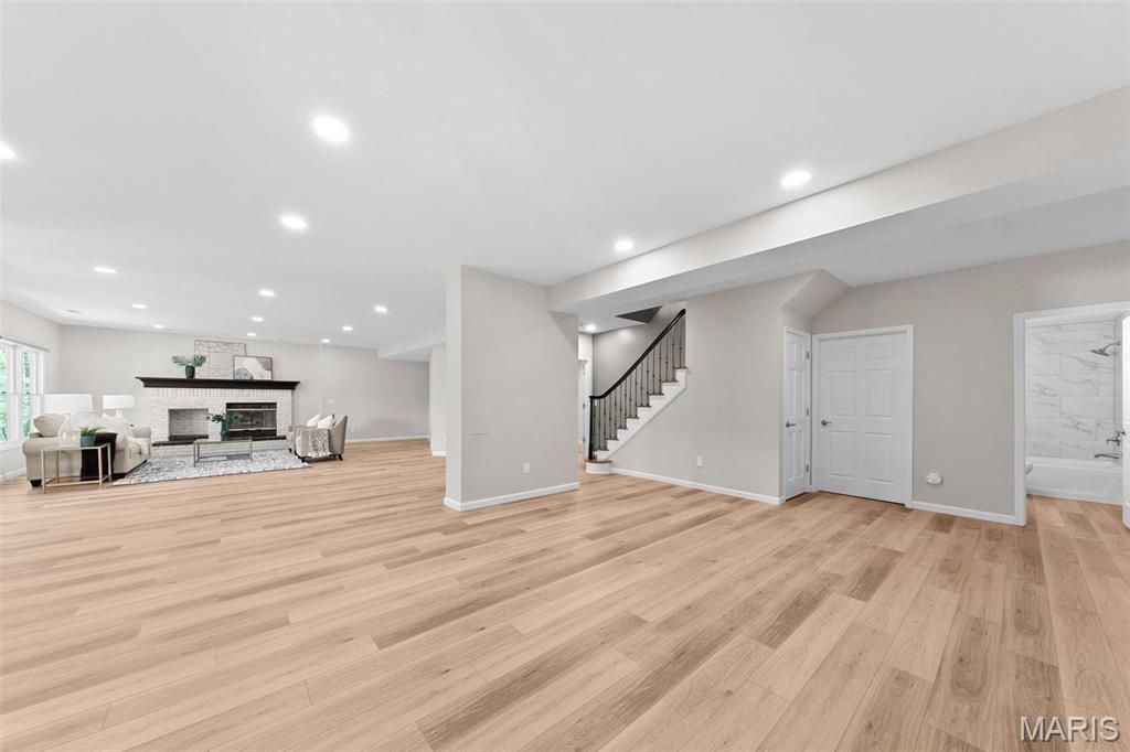 Regatta Bay #2 - Residential