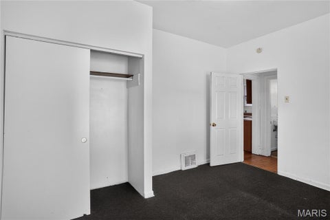 Tiny photo for 2344 Burns Avenue, St Louis, MO 63114 (MLS # 26046979)