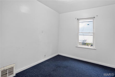 Tiny photo for 2344 Burns Avenue, St Louis, MO 63114 (MLS # 26046979)