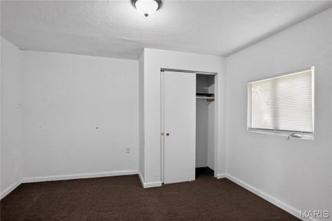 Tiny photo for 2344 Burns Avenue, St Louis, MO 63114 (MLS # 26046979)