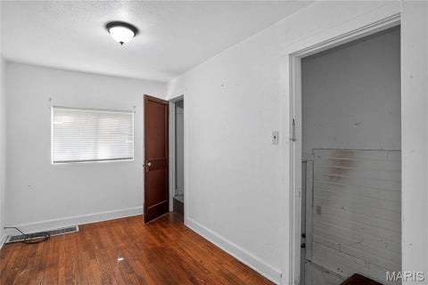 Tiny photo for 2344 Burns Avenue, St Louis, MO 63114 (MLS # 26046979)