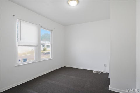 Tiny photo for 2344 Burns Avenue, St Louis, MO 63114 (MLS # 26046979)