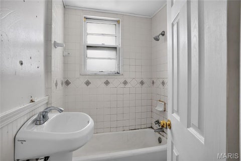 Tiny photo for 2344 Burns Avenue, St Louis, MO 63114 (MLS # 26046979)