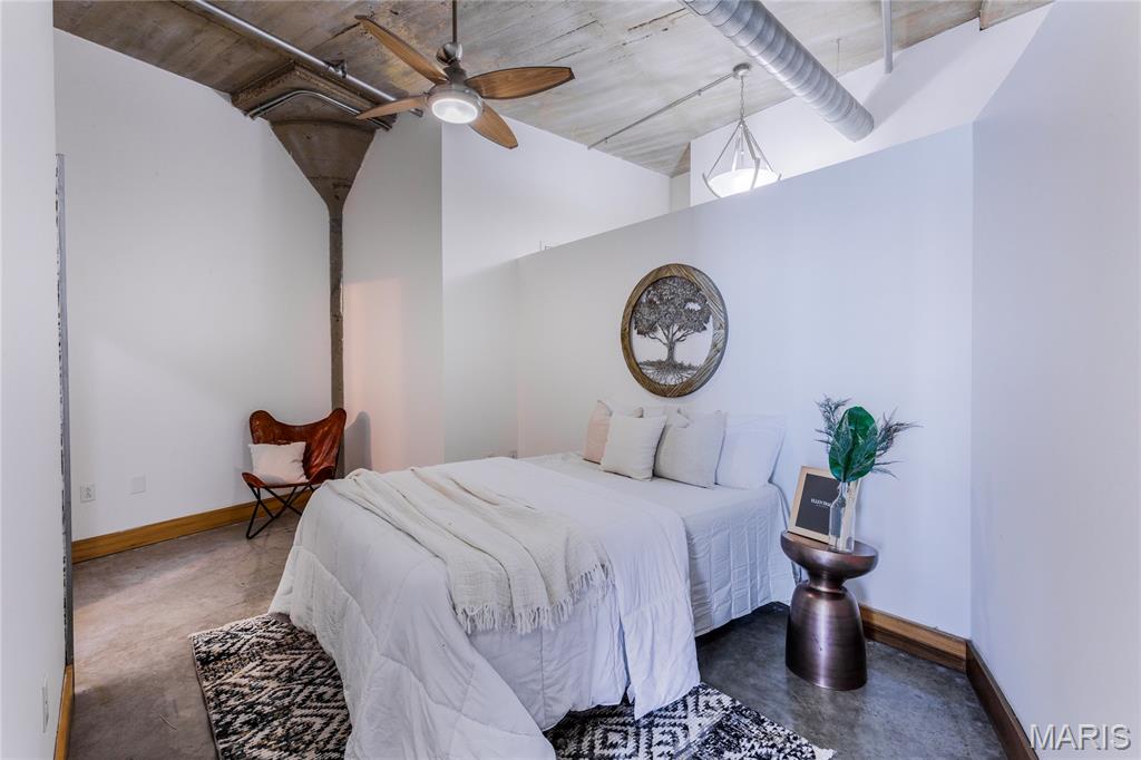 Westgate Condos - Residential