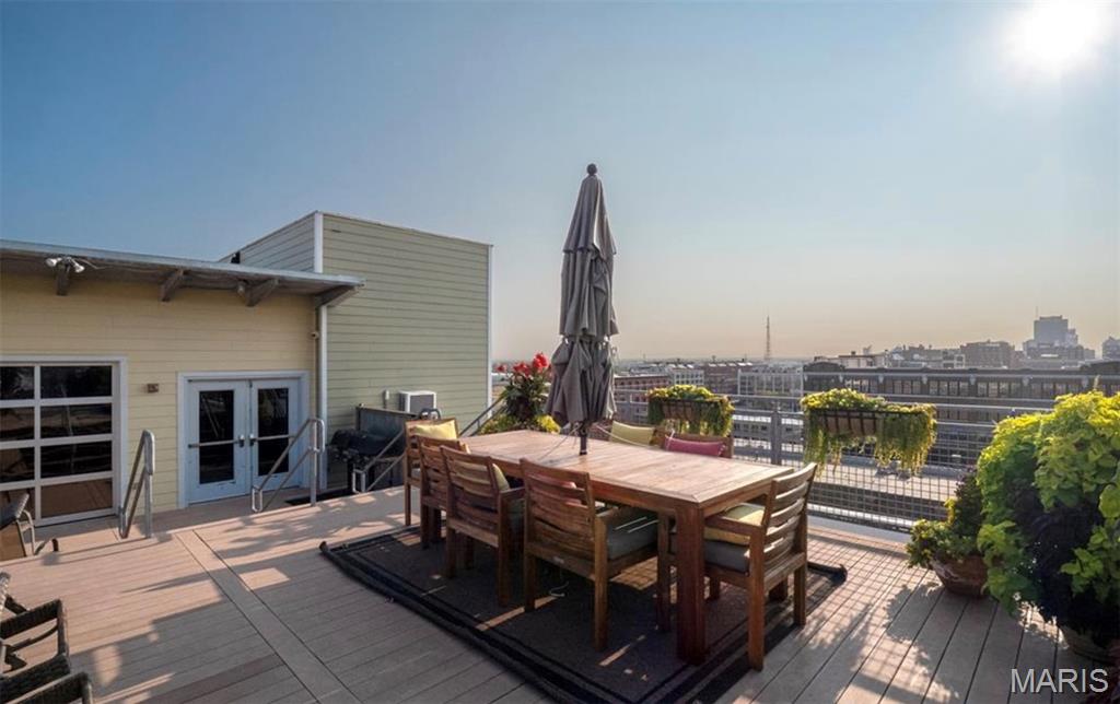 Westgate Condos - Residential