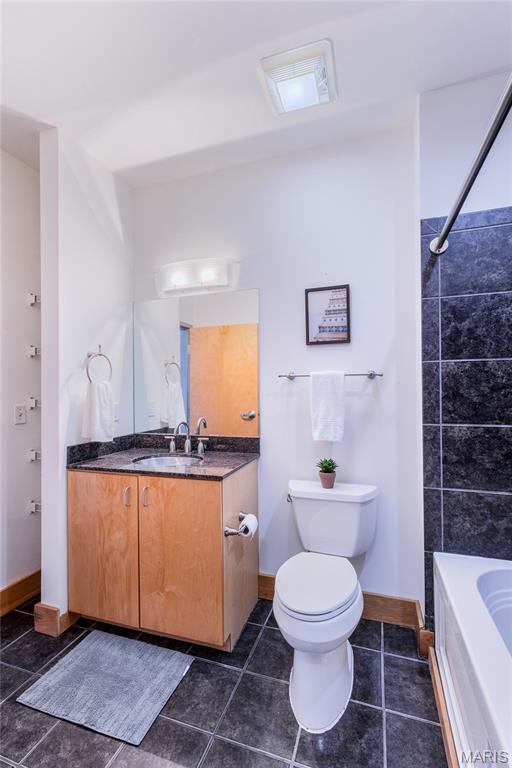 Westgate Condos - Residential