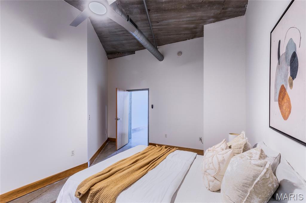 Westgate Condos - Residential