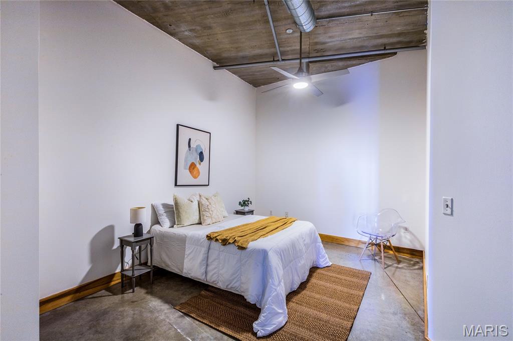 Westgate Condos - Residential