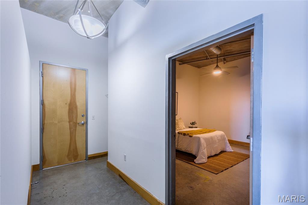 Westgate Condos - Residential