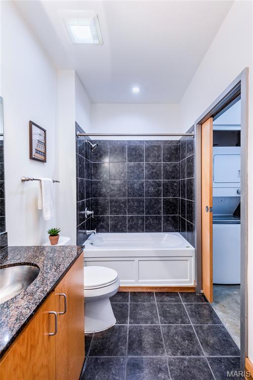 Westgate Condos - Residential