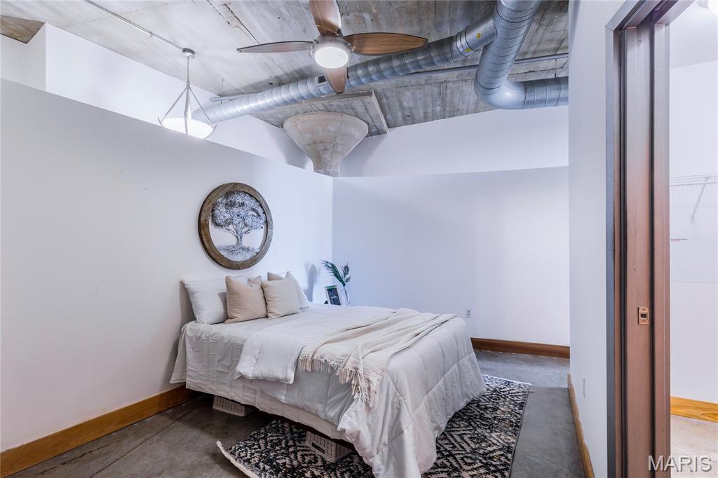 Westgate Condos - Residential