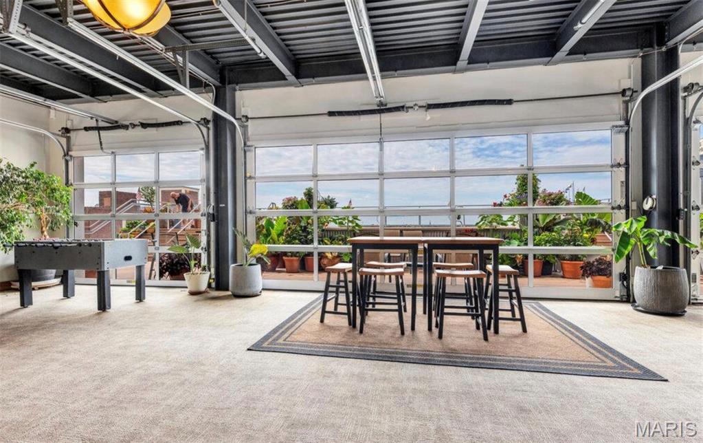 Westgate Condos - Residential