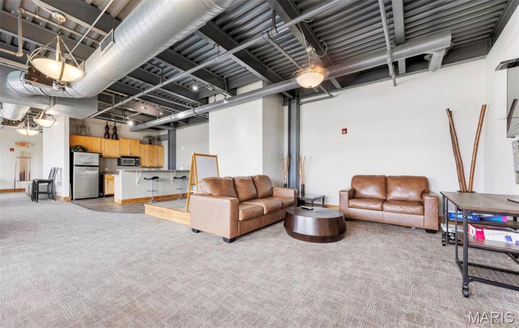 Westgate Condos - Residential