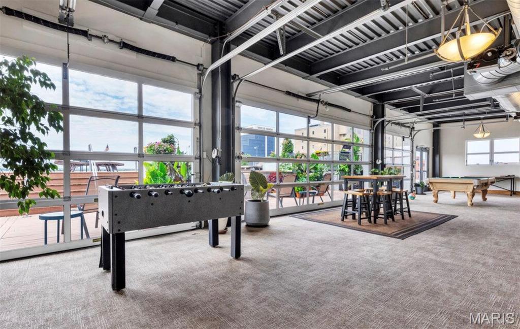 Westgate Condos - Residential