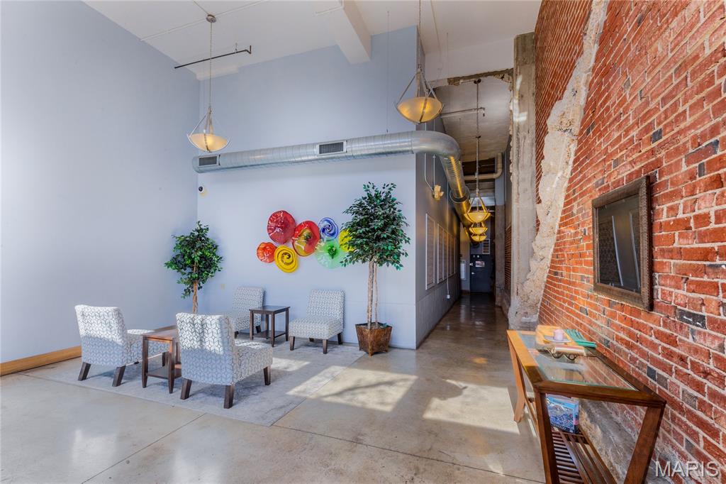 Westgate Condos - Residential