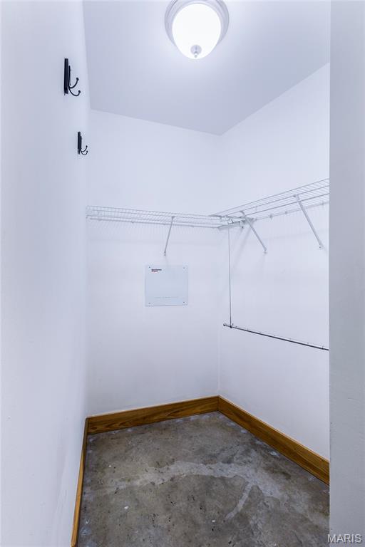 Westgate Condos - Residential