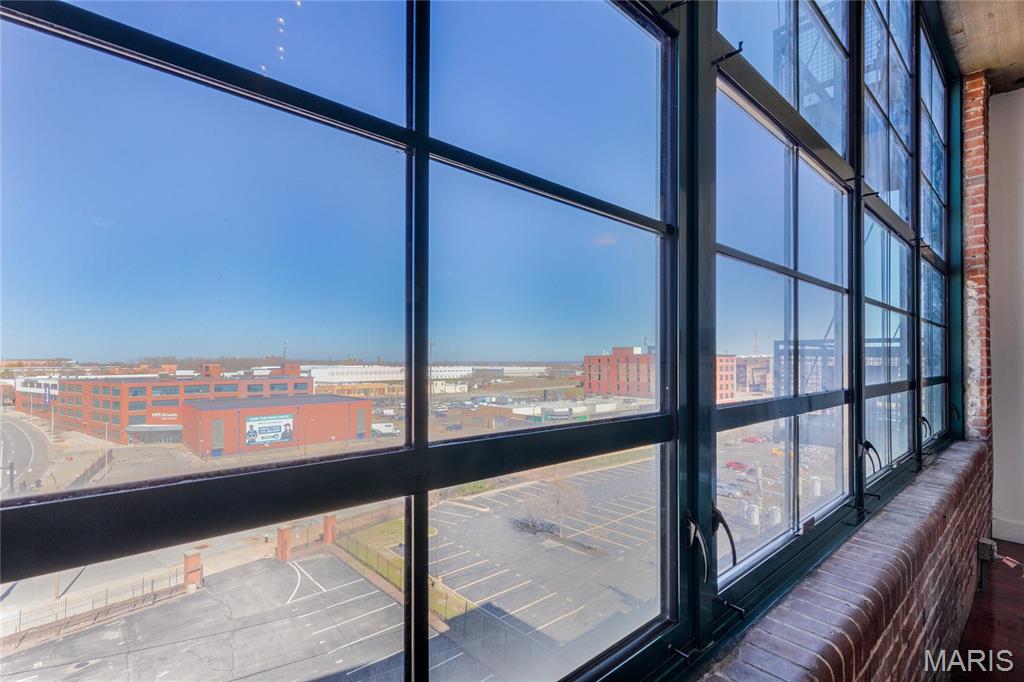 Westgate Condos - Residential