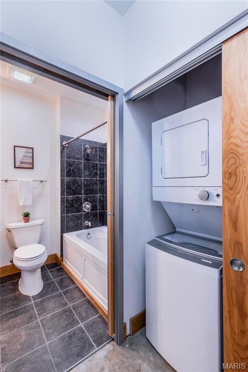 Westgate Condos - Residential