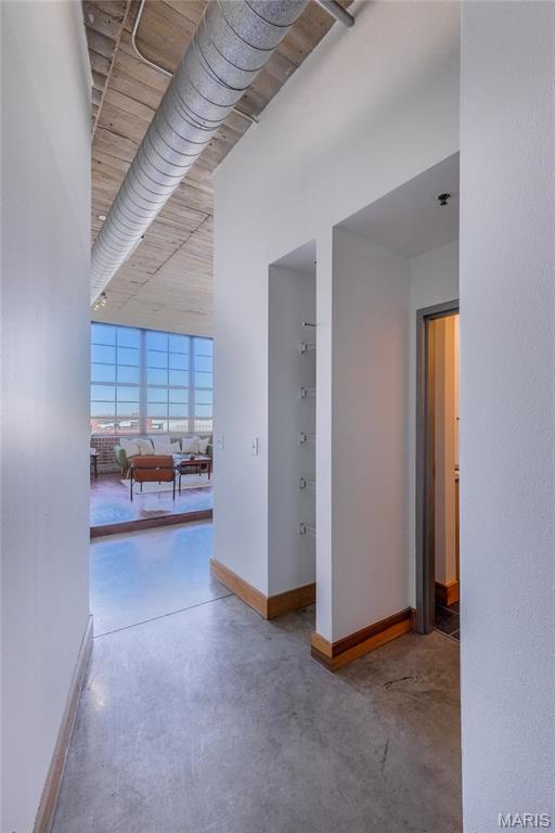 Westgate Condos - Residential