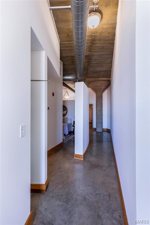 Westgate Condos - Residential