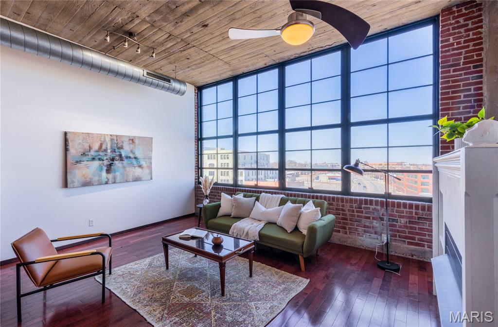 Westgate Condos - Residential