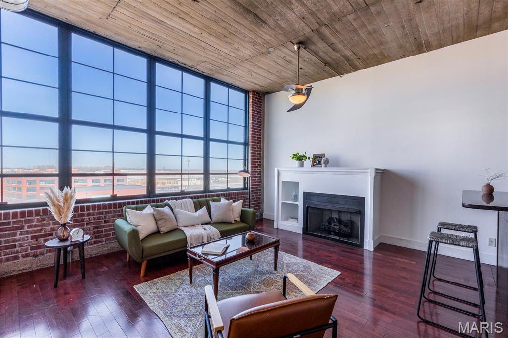 Westgate Condos - Residential