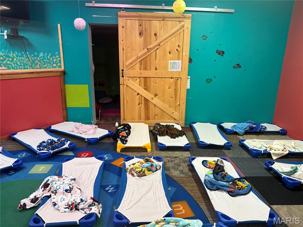 None - Commercial Sale