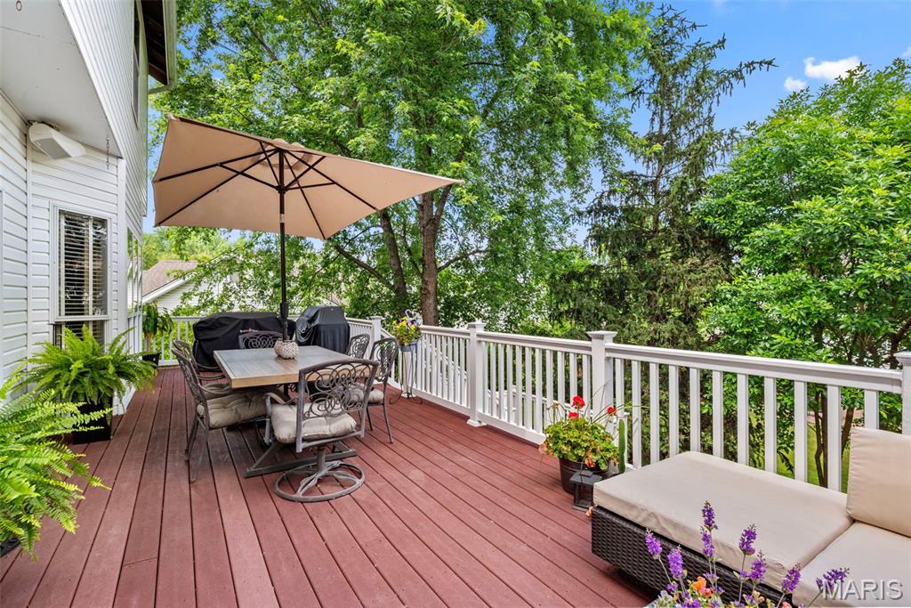 Auburn Hills #1 - Residential