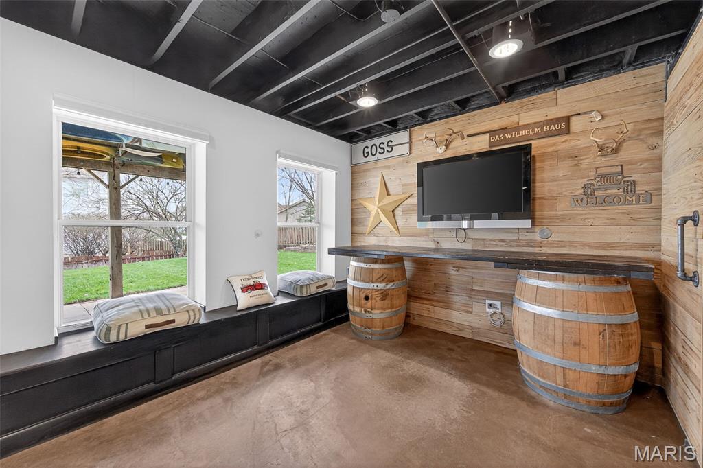 Auburn Hills #1 - Residential