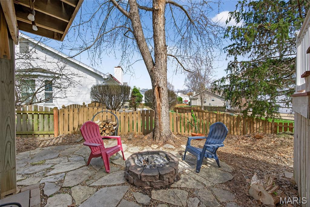 Auburn Hills #1 - Residential