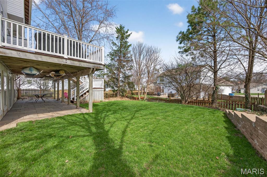 Auburn Hills #1 - Residential