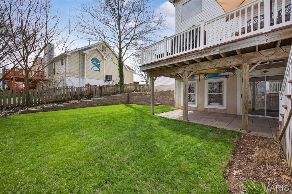 Auburn Hills #1 - Residential